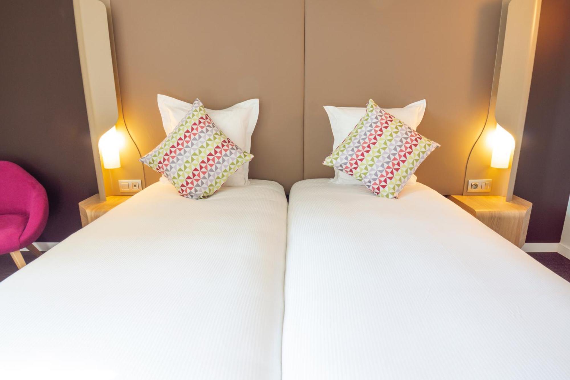 Standard Twin Room,1284054598:JPEG