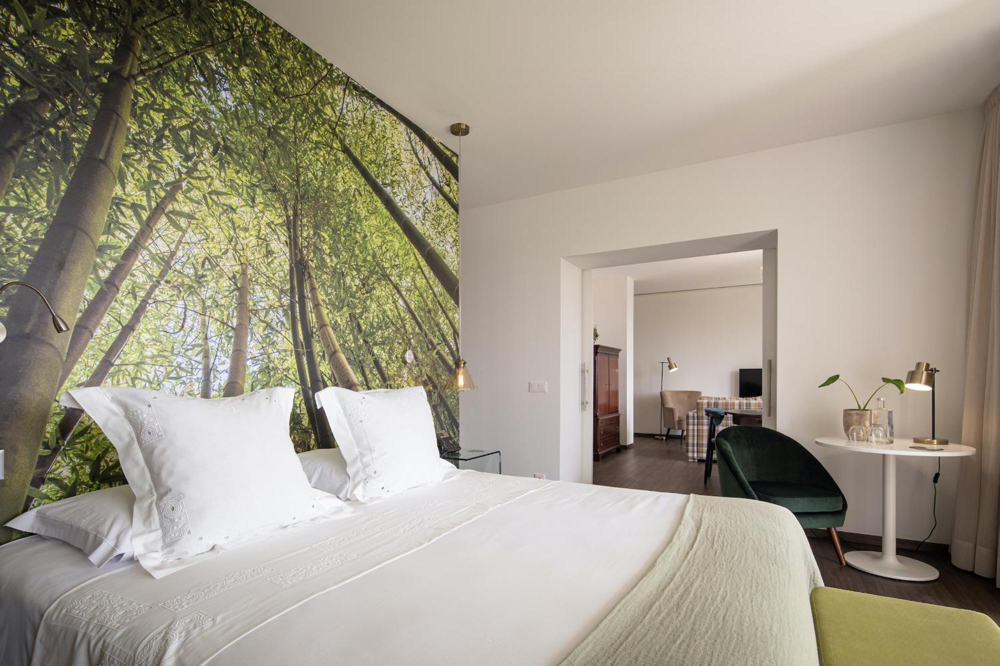 Junior Suite,1284522538:JPEG