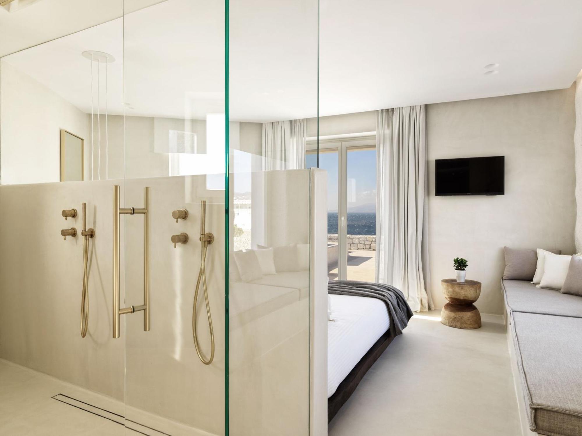 Deluxe Room with Heated Jetted Tub Sea View,1284692938:JPEG