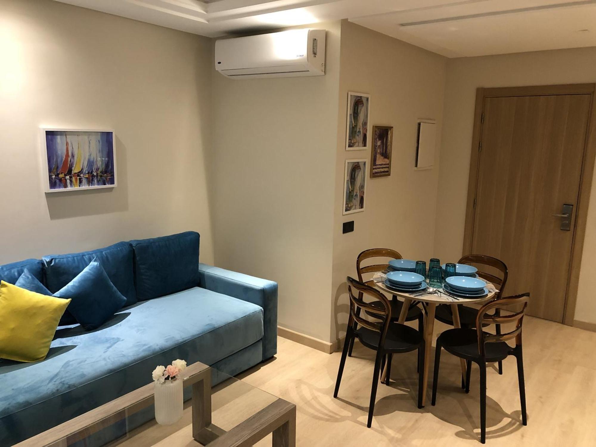 Superior Apartment,982095772:JPEG