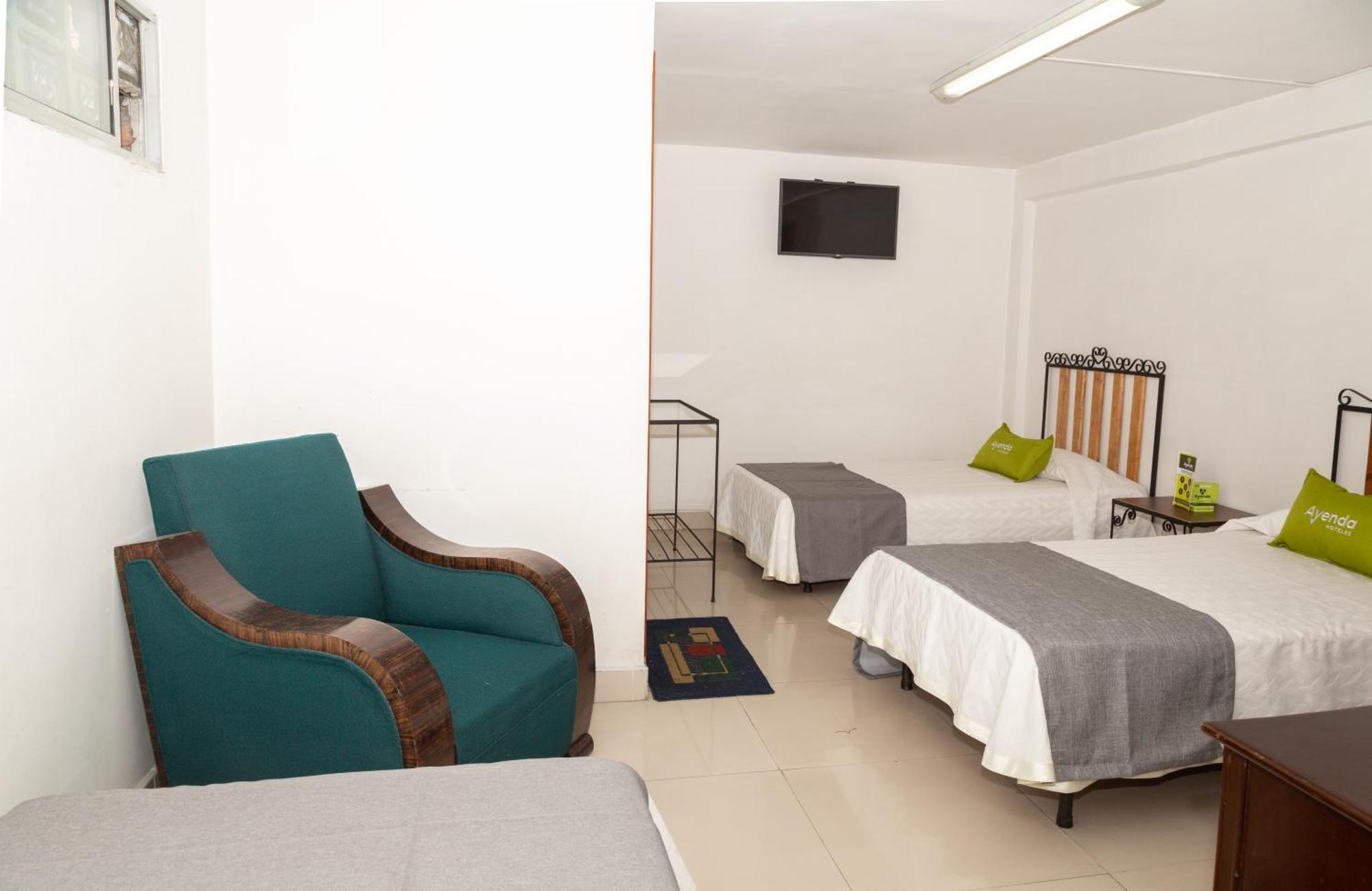 Triple Room,1285296397:JPEG
