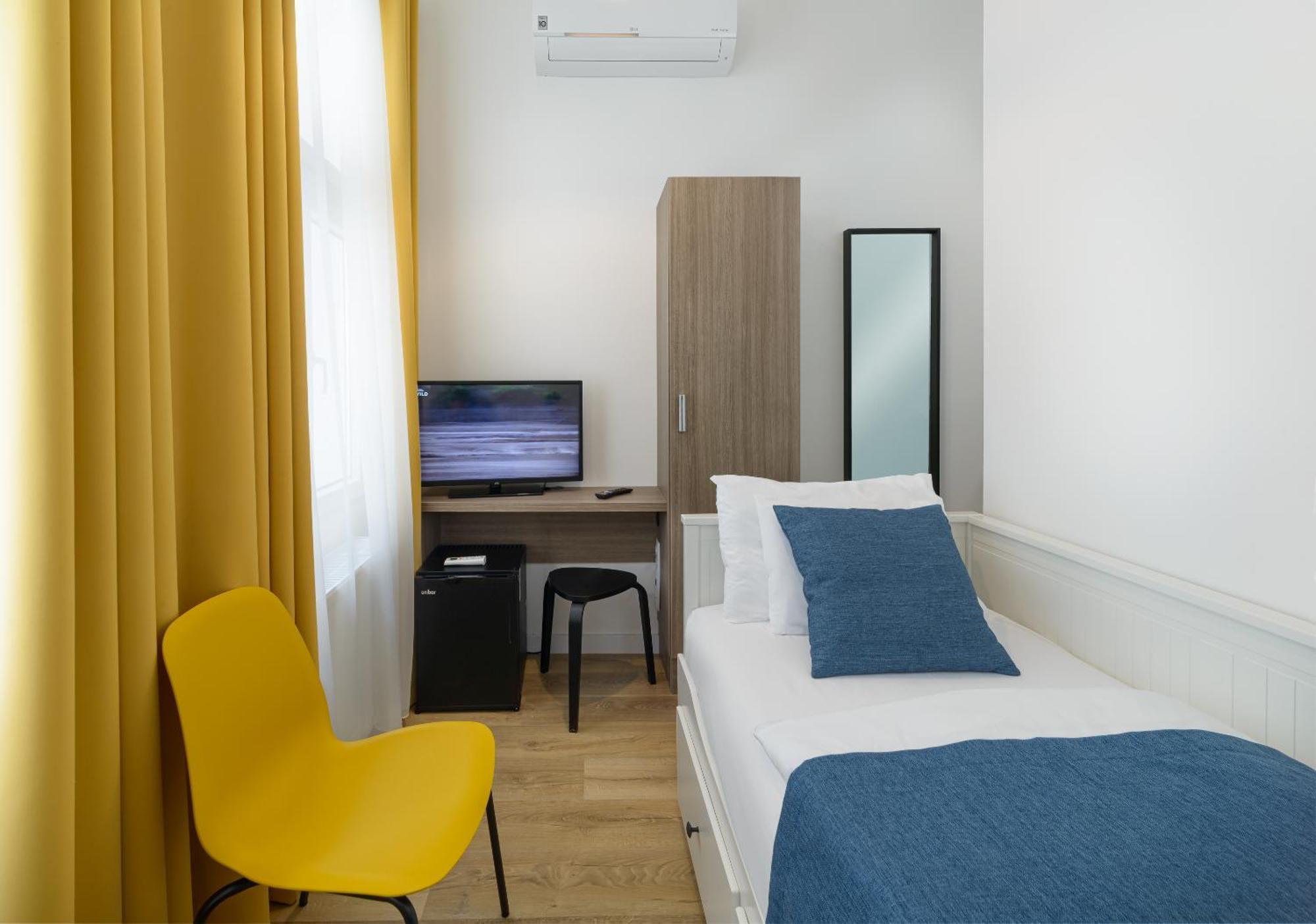 Standard Single Room,1285800310:JPEG
