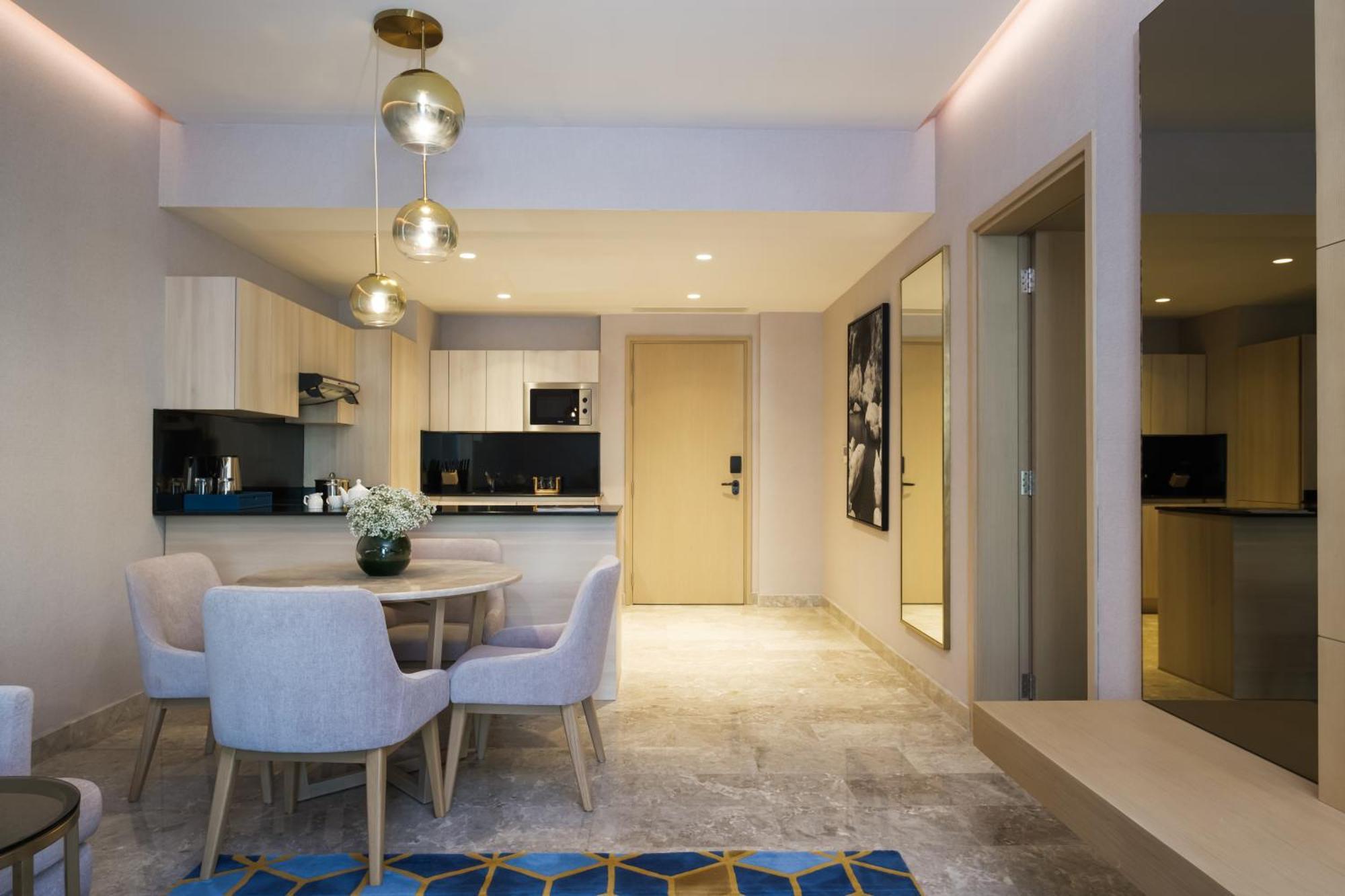 Three Bedroom Pool View Apartment,1285813351:JPEG