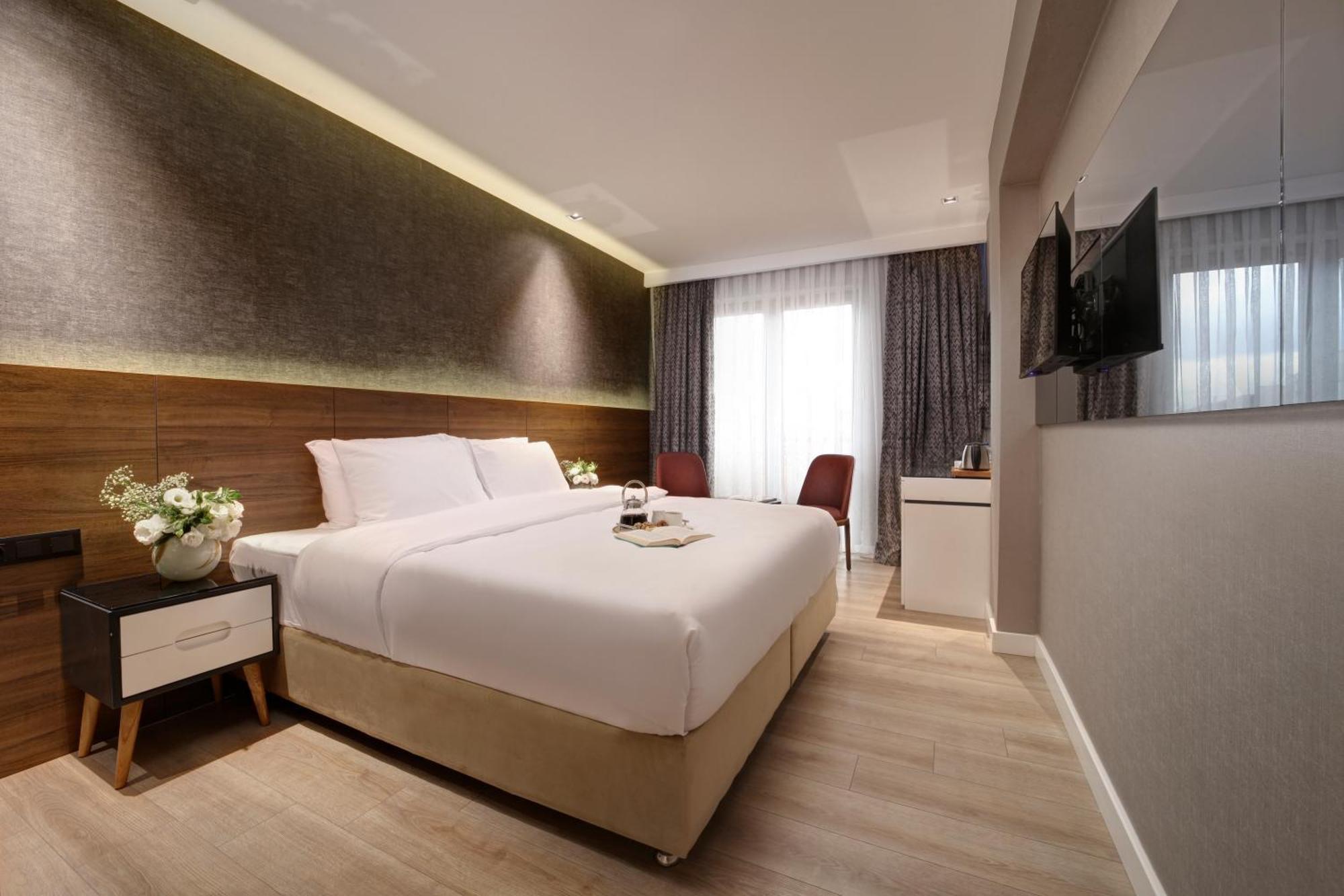 Superior Double Room,1285890067:JPEG