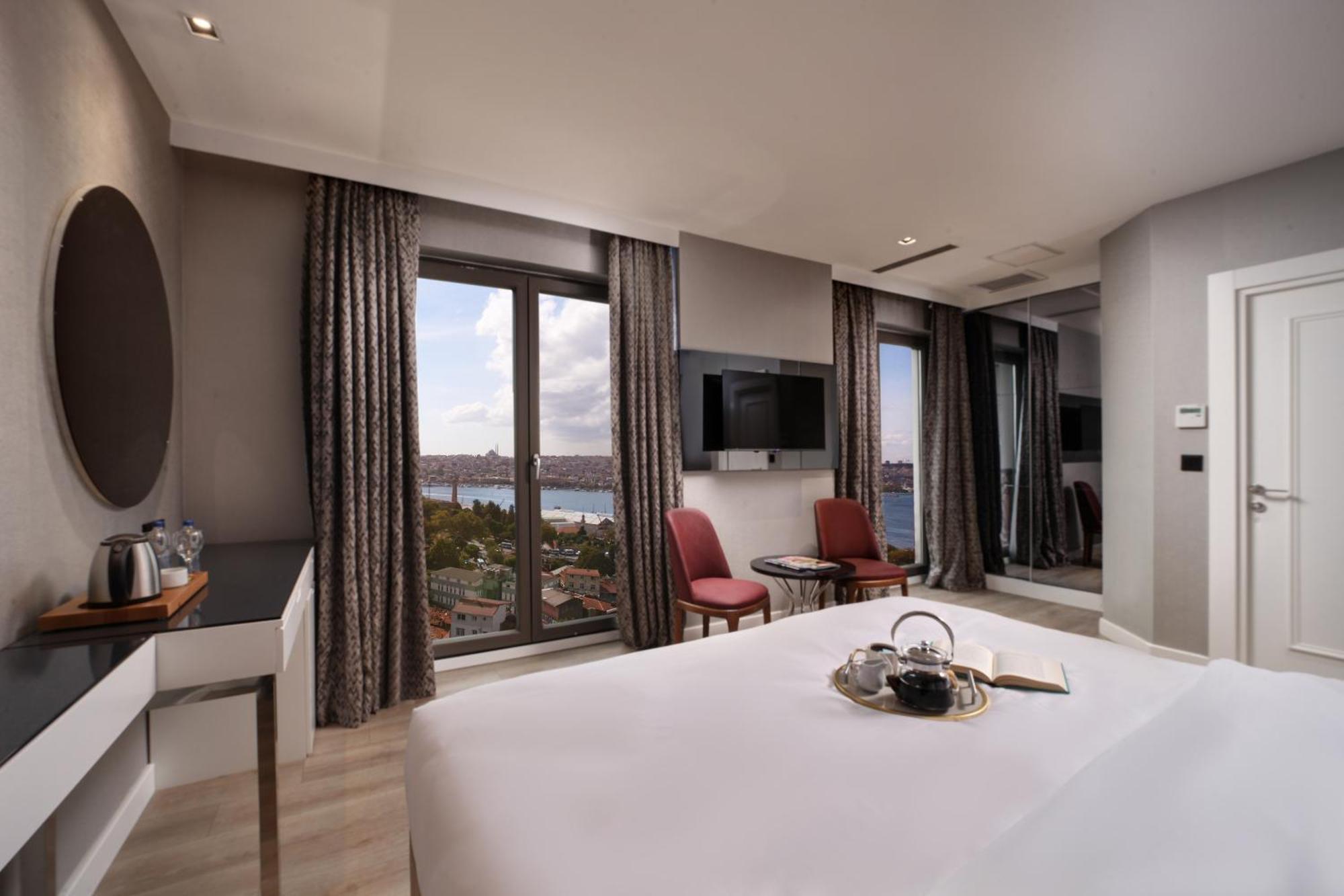 Deluxe Room,1285890961:JPEG