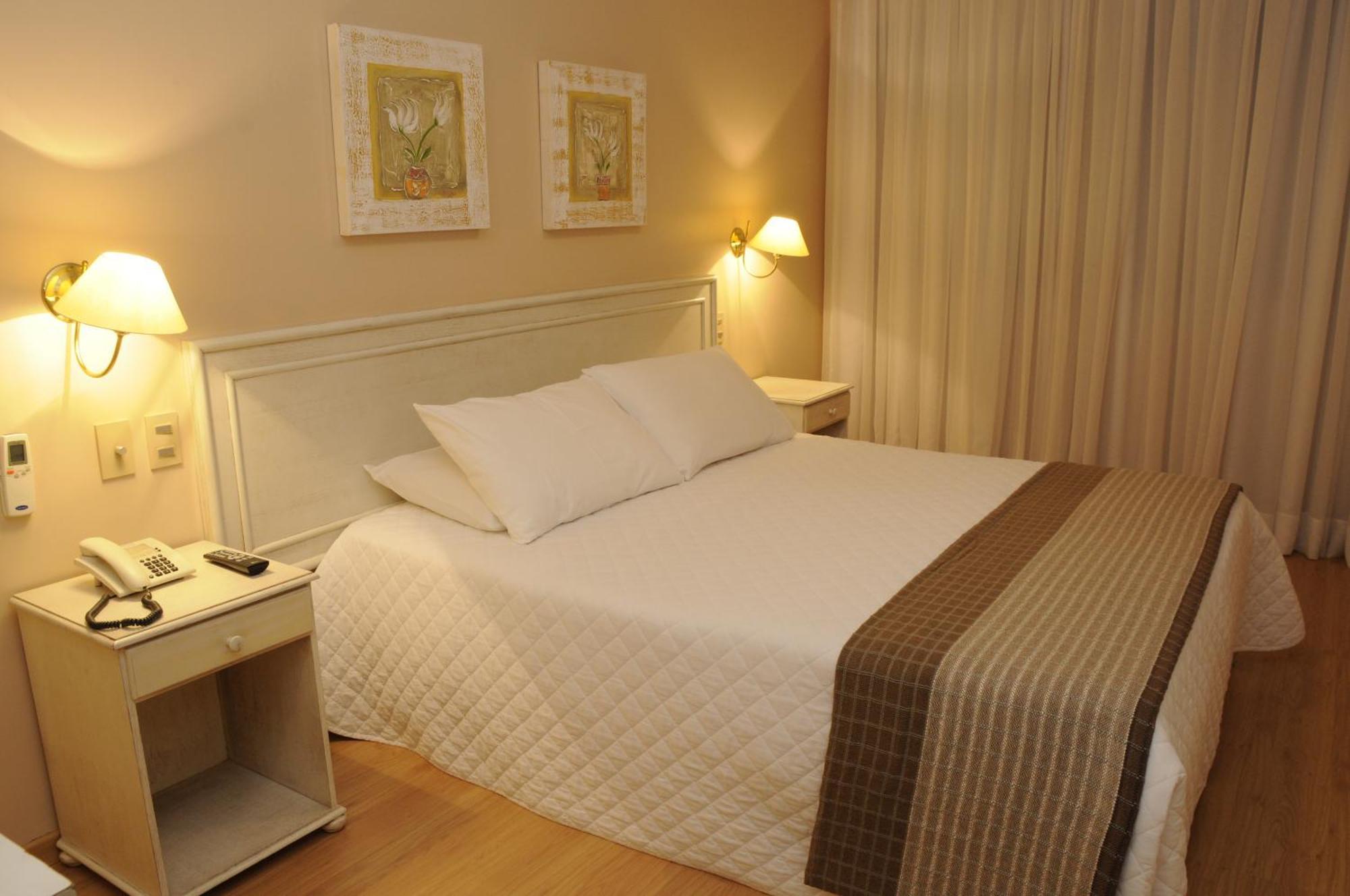 Deluxe Double or Twin Room,1286029909:JPEG