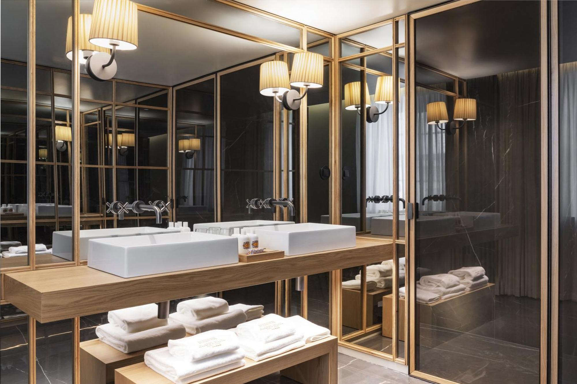 Quarto Premium