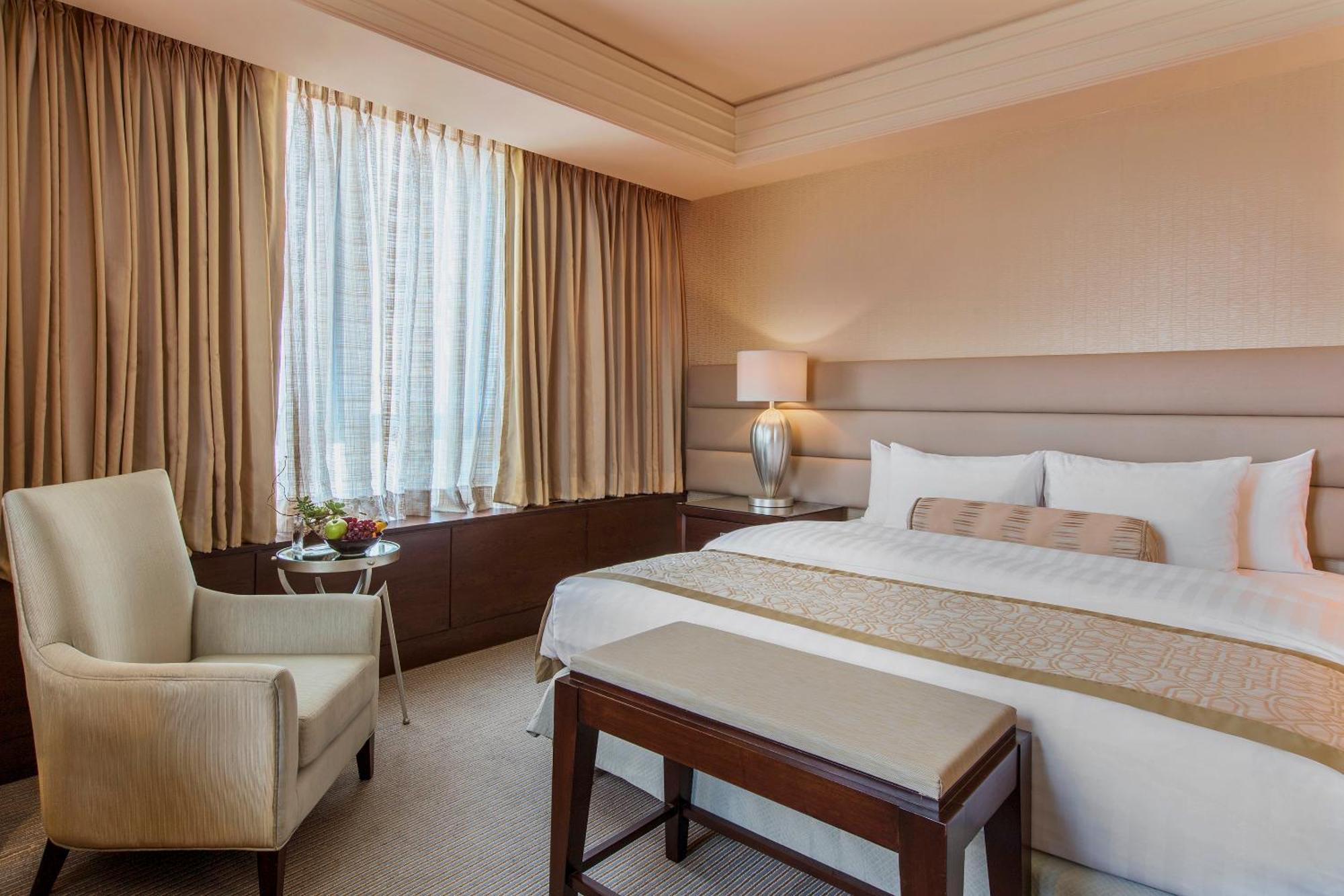 Premiere Single Room,1286743894:JPEG