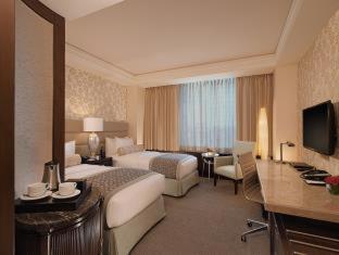 Deluxe Double Room,1528450294:JPEG
