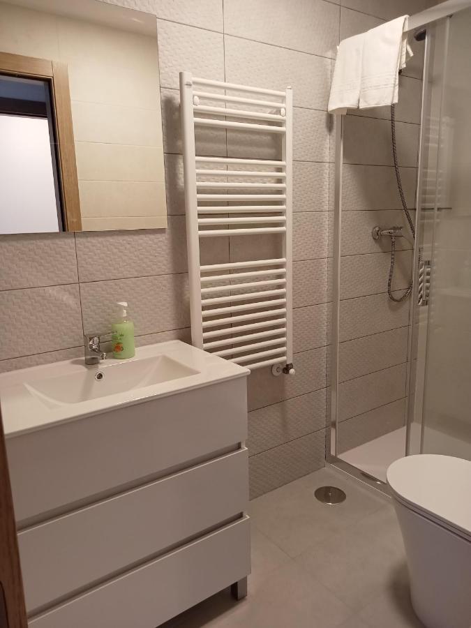 Standard Twin Room,1286923945:JPEG
