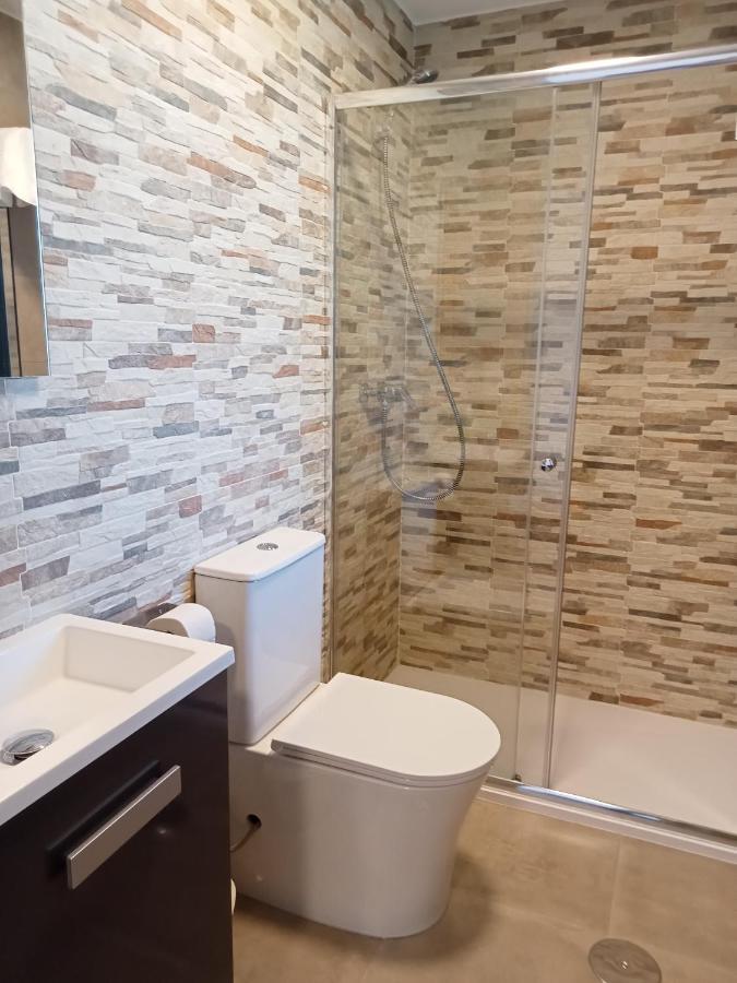 Standard Twin Room,1286917717:JPEG