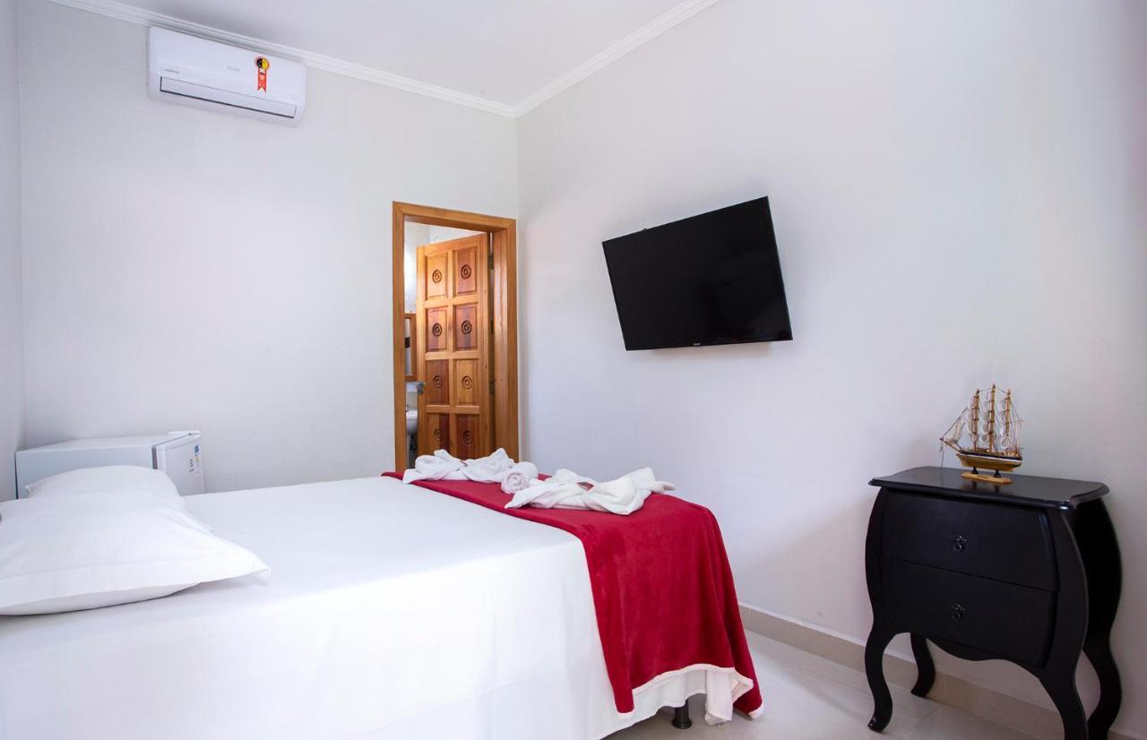 Standard Room,1287051001:JPEG