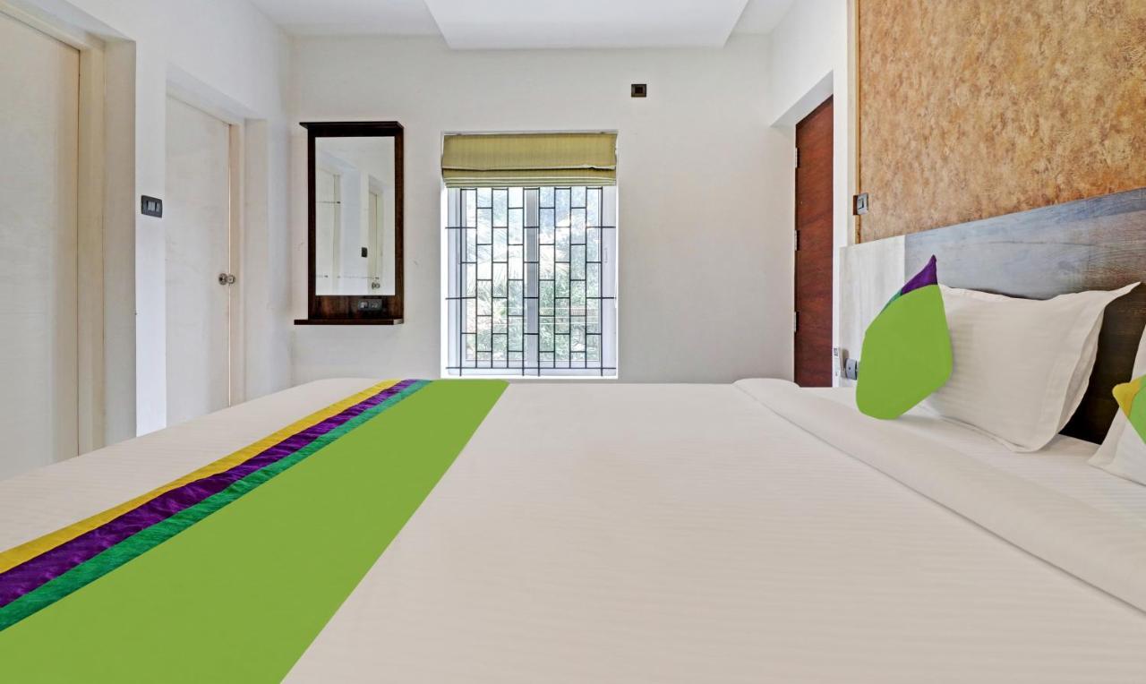 Deluxe Double Room,1287131473:JPEG