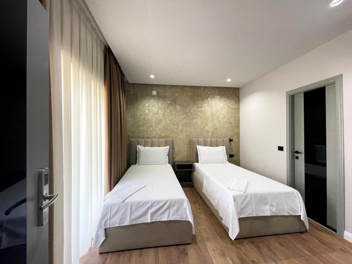 Twin Room,1287302836:JPEG
