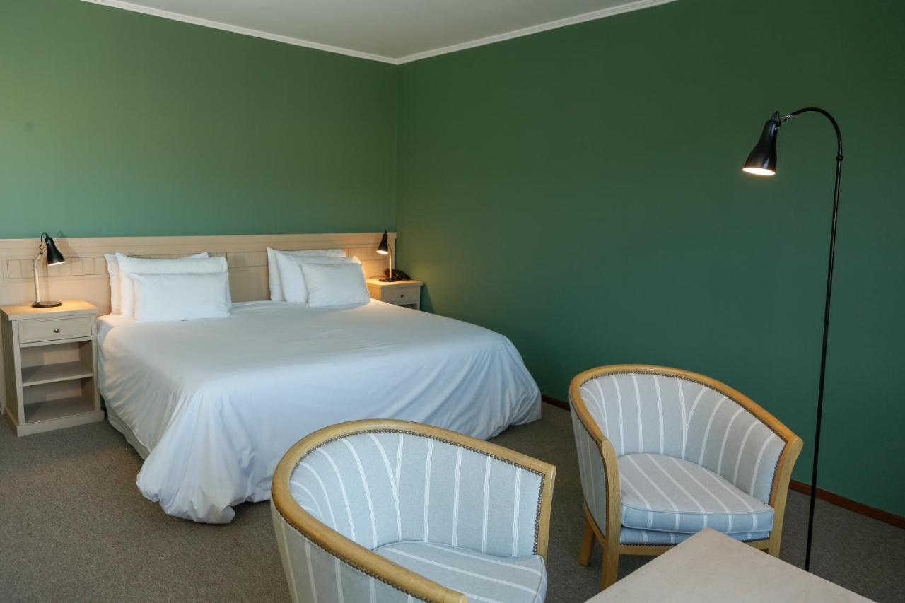 Superior Double or Twin Room,1287907849:JPEG