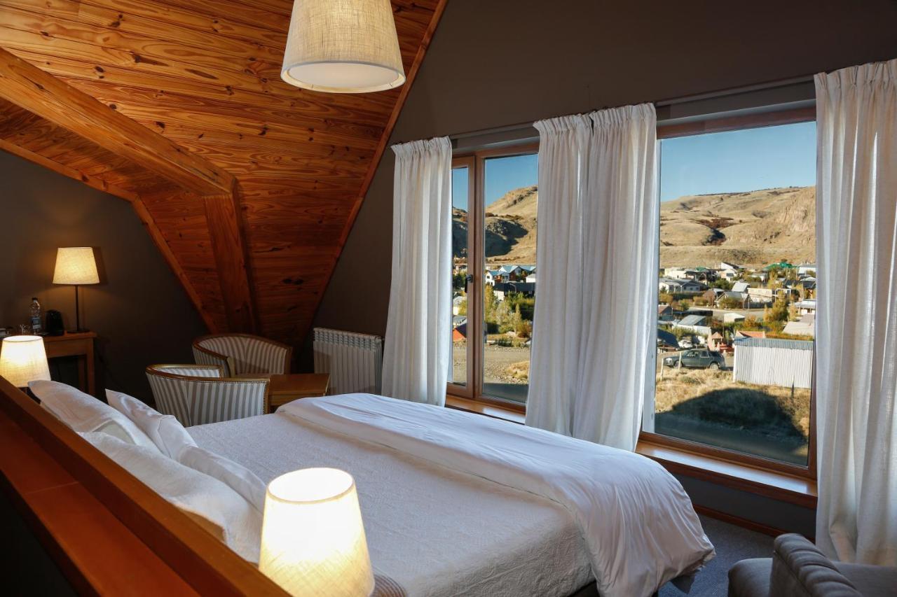Premium Double or Twin Room,1287902806:JPEG