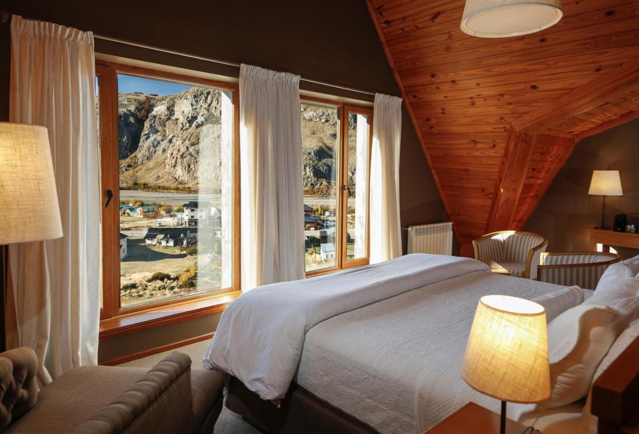 Premium Double or Twin Room Valley view,1287903904:JPEG