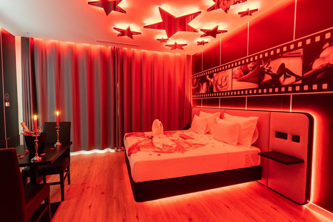 Superior King Room,1296863893:JPEG