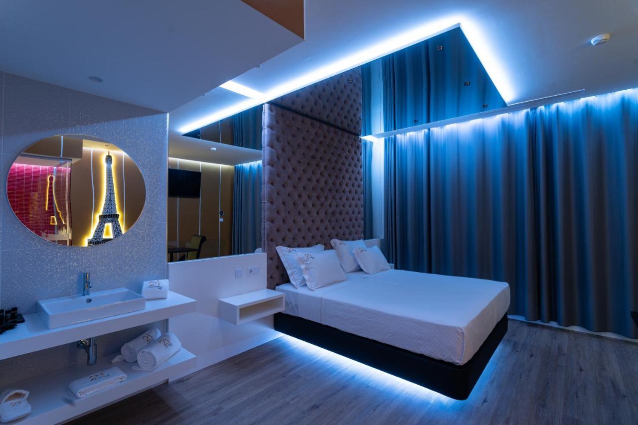 Superior King Room,1298317504:JPEG