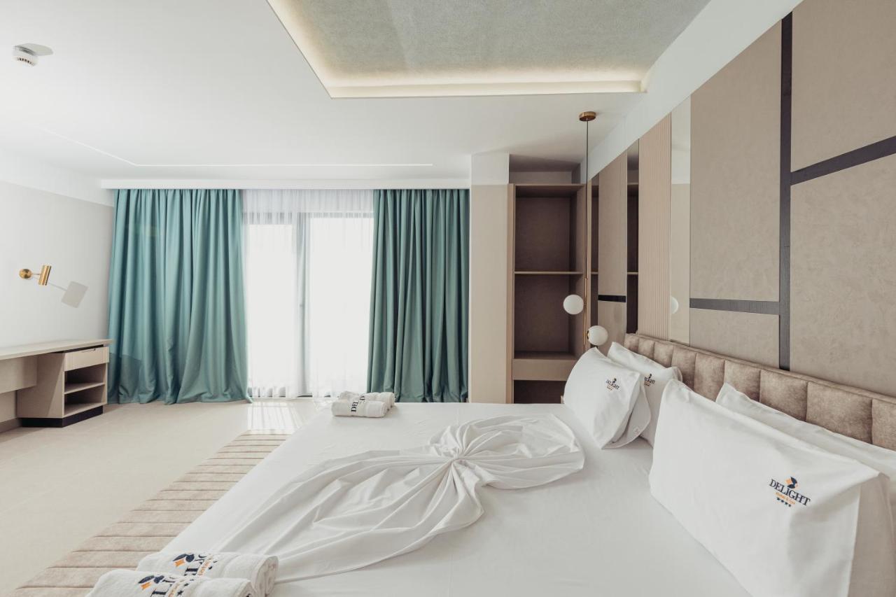 Junior Suite,1299135508:JPEG