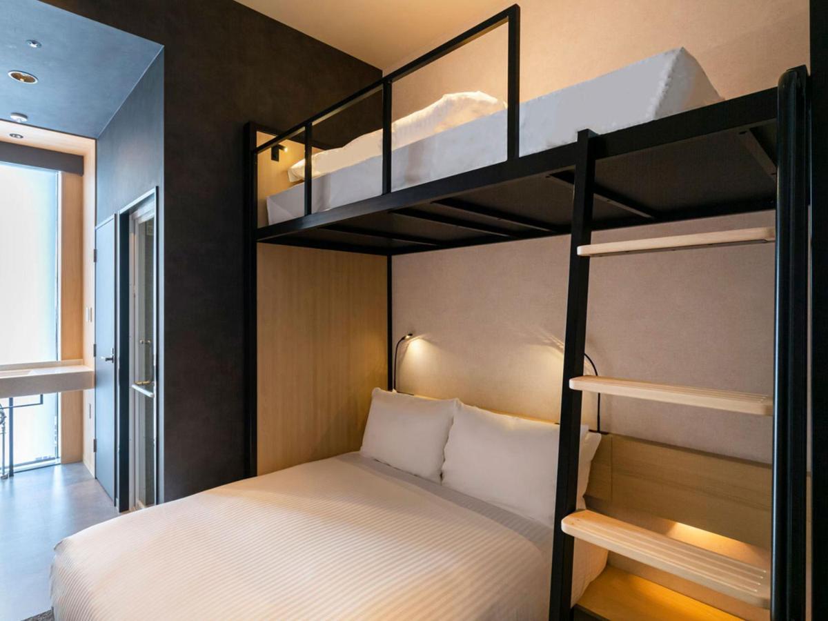 Standard Double Room Loft,1297356262:JPEG