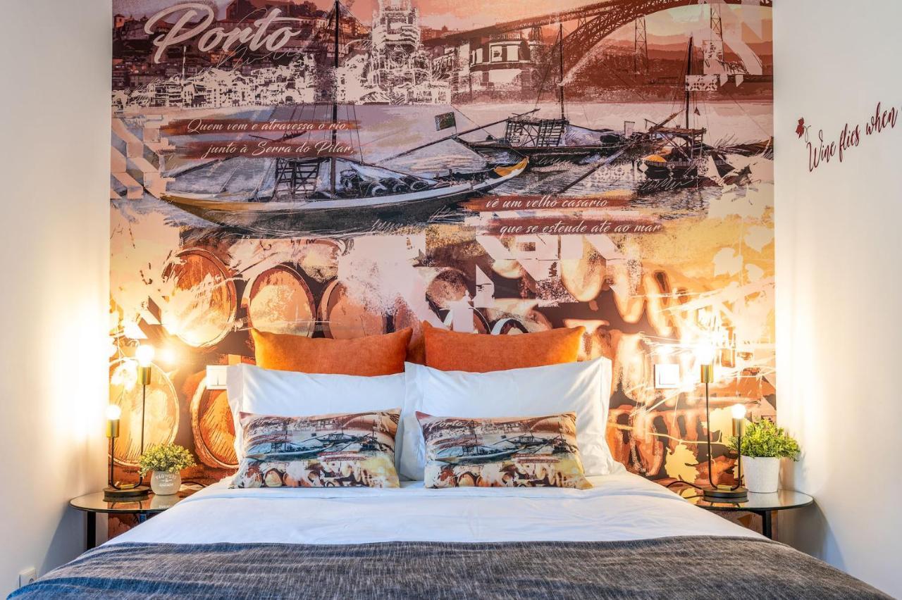 Quadruple Room,1297586932:JPEG