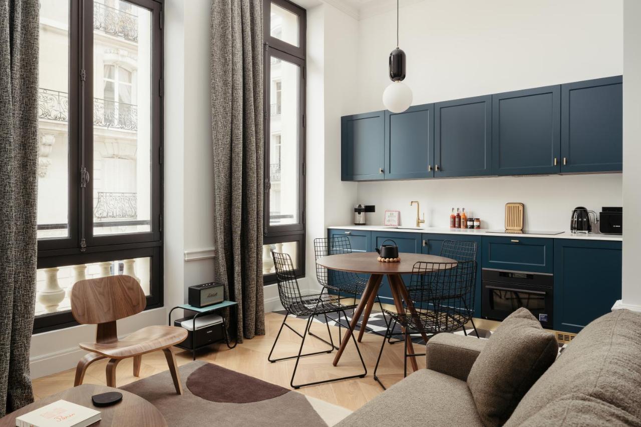 One-Bedroom Superior Apartment,1297801735:JPEG