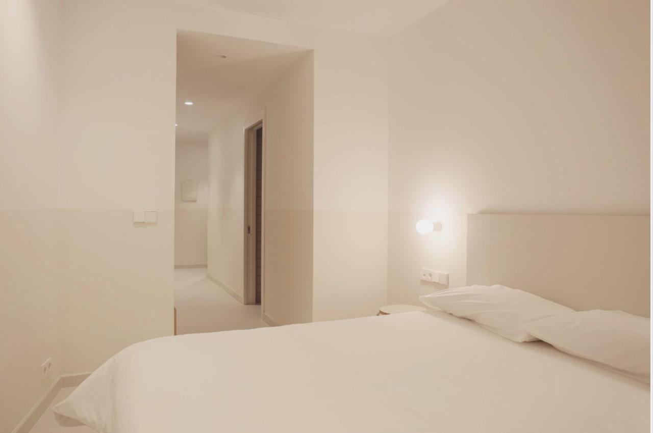 Double Room,1298336710:JPEG