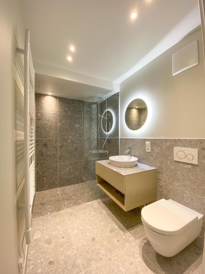 Small Deluxe Apartment,1324961134:JPEG