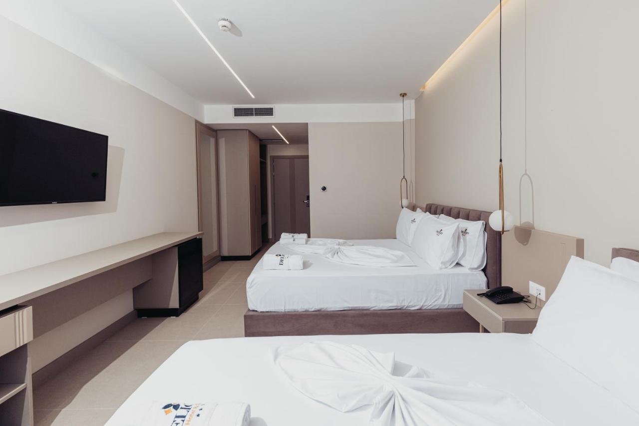 Triple Room,1299152134:JPEG