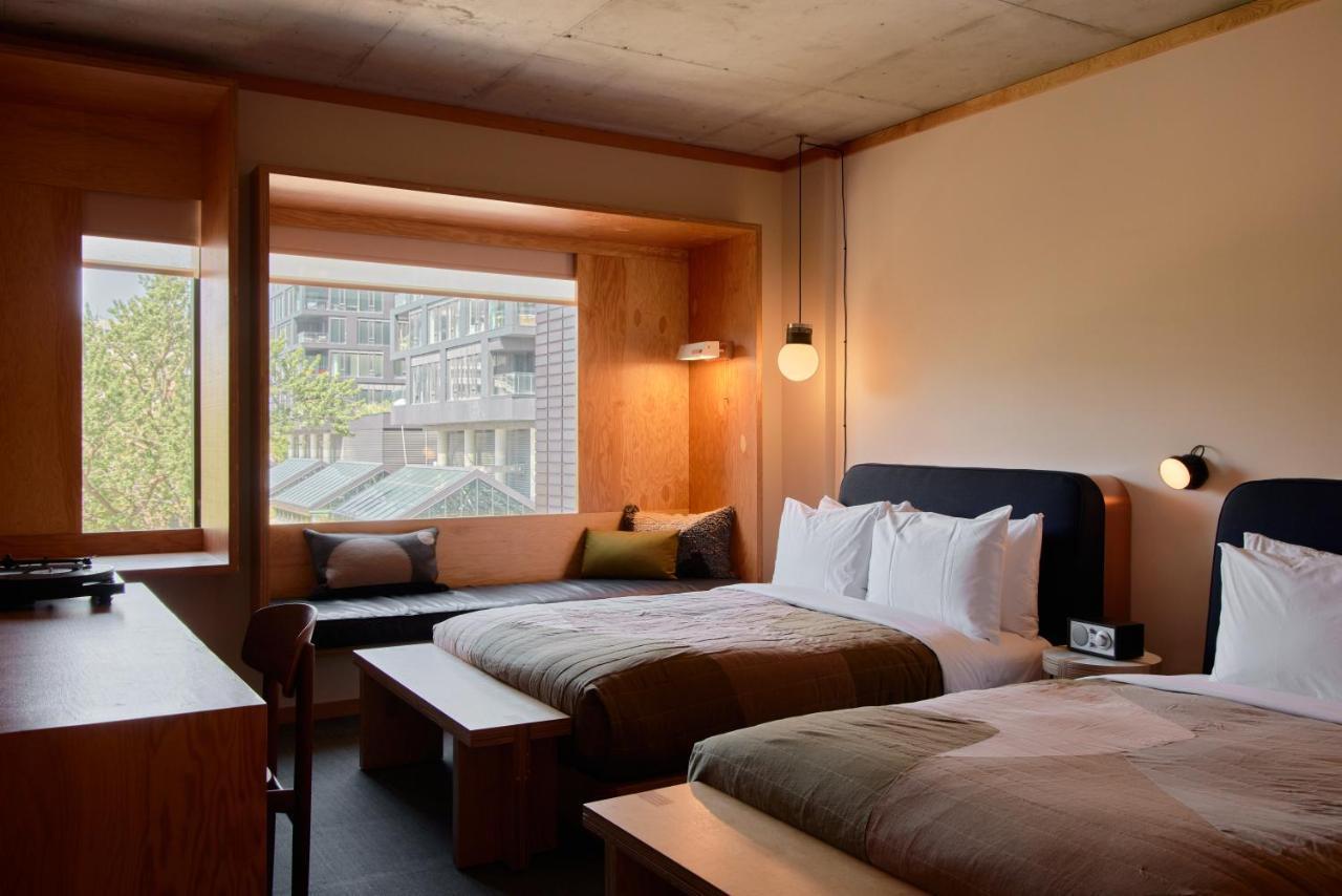 Quadruple Room,1299297994:JPEG