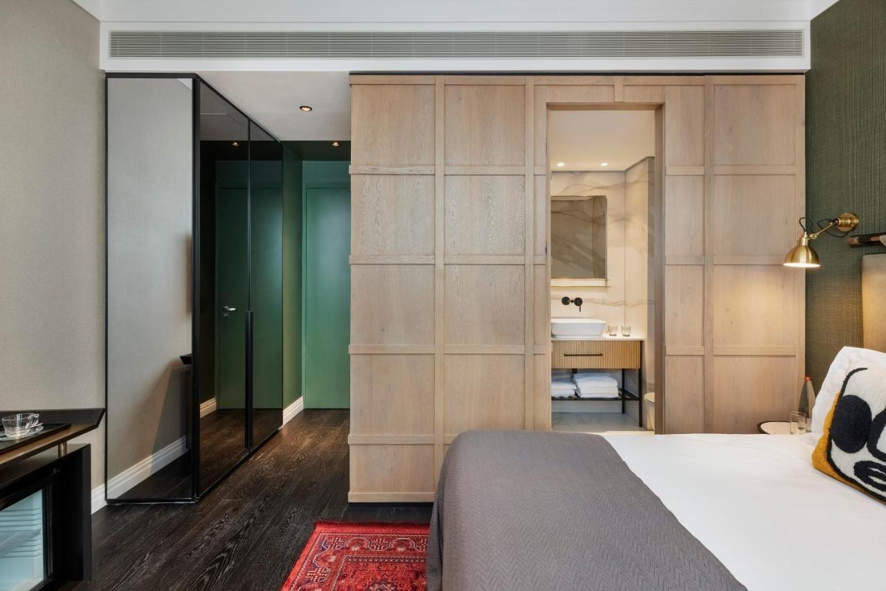 Double Room,1299396178:JPEG