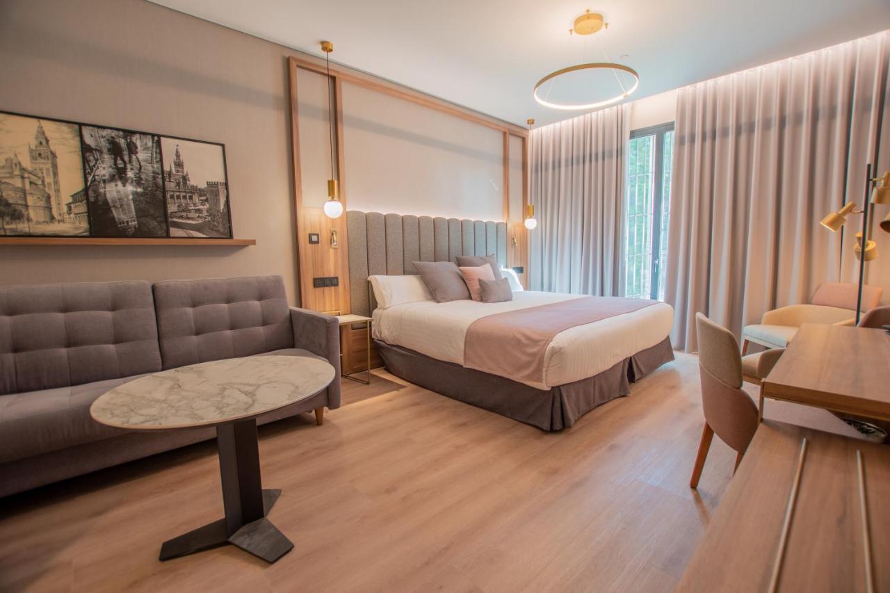 Double Room,1300767622:JPEG