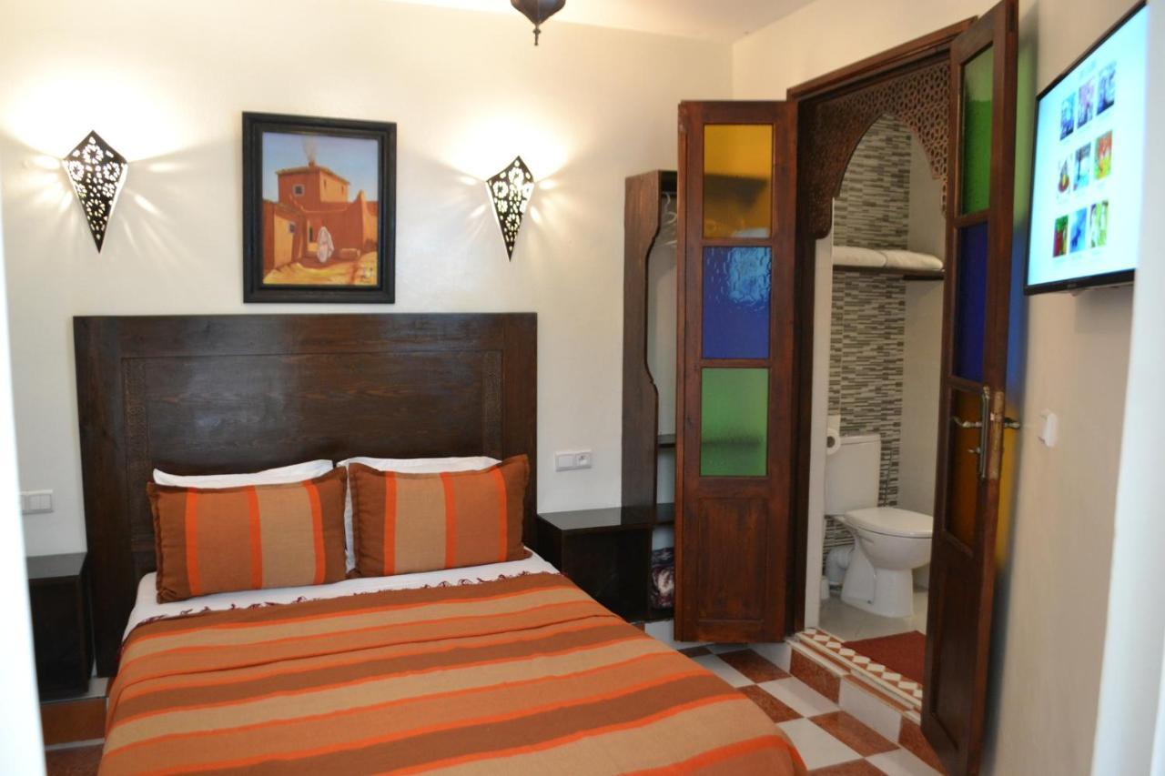 Standard Single Room,1300837648:JPEG