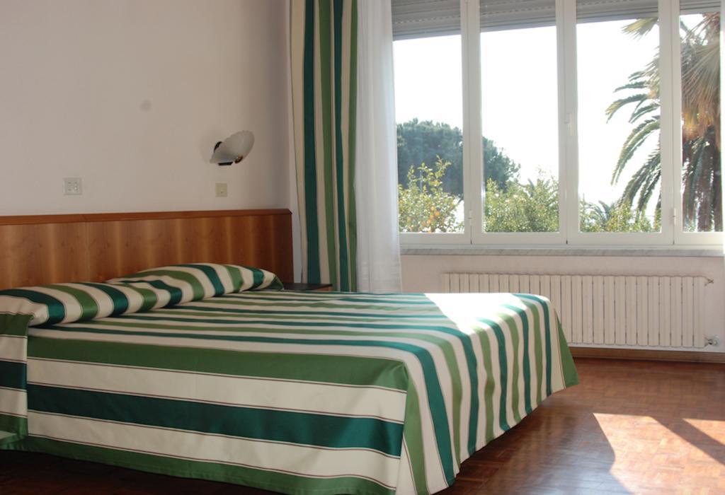 Standard Double Room,394041264:JPEG