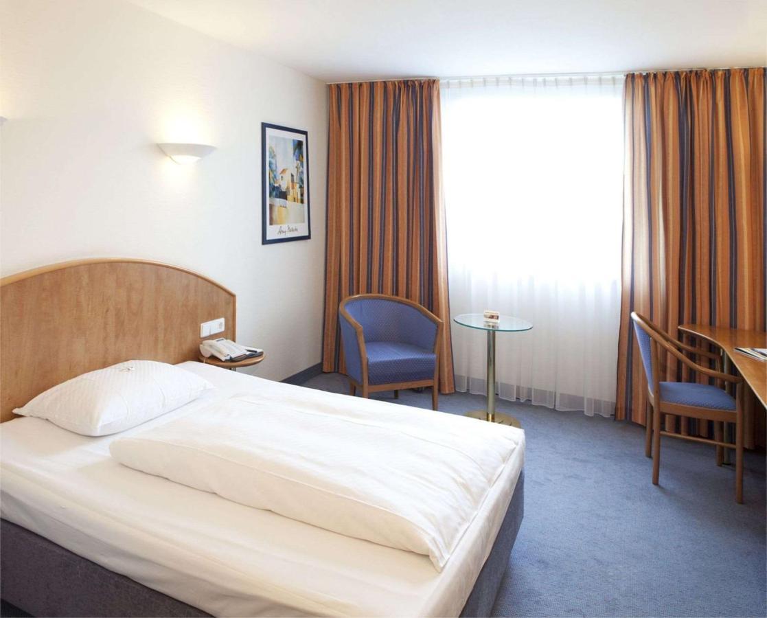 Standard Single Room,1319583283:JPEG