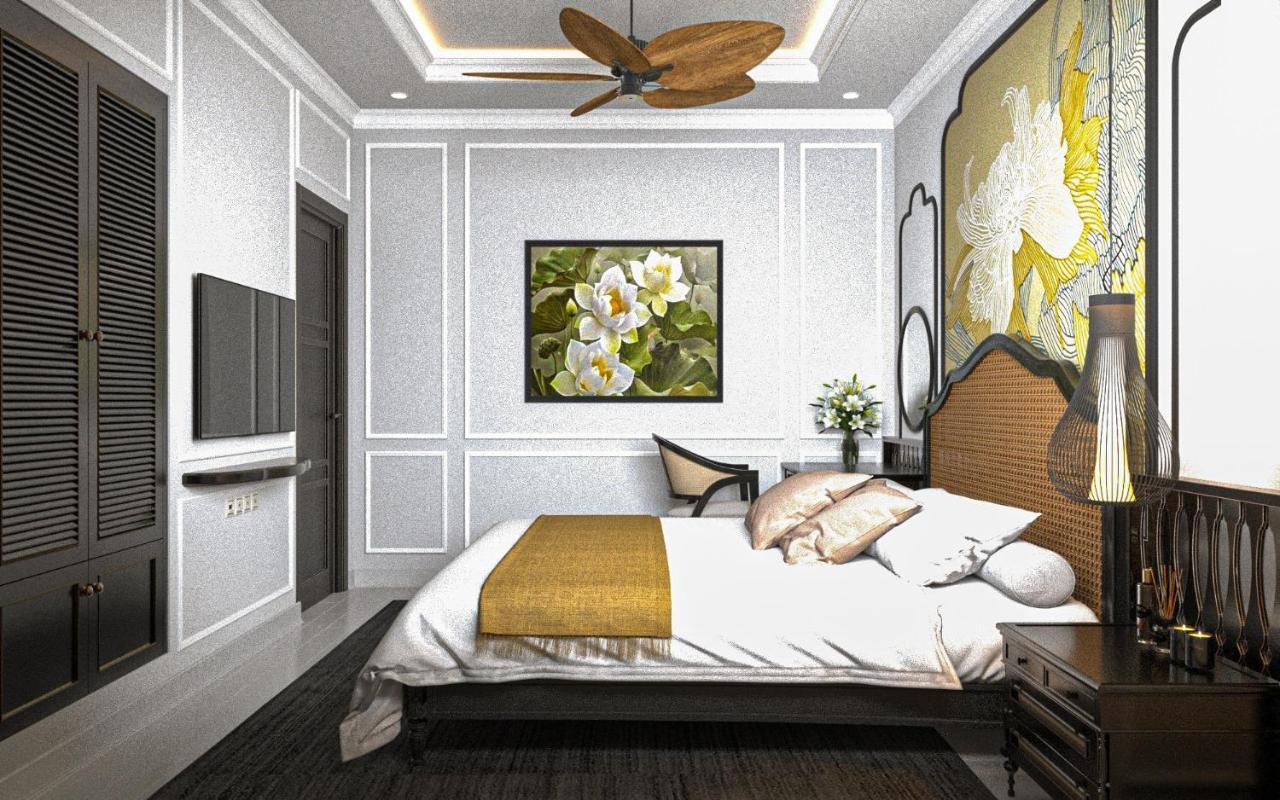 Double Room,1306293037:JPEG