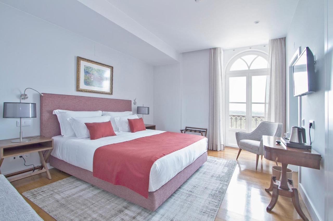 Double Room,1315532050:JPEG