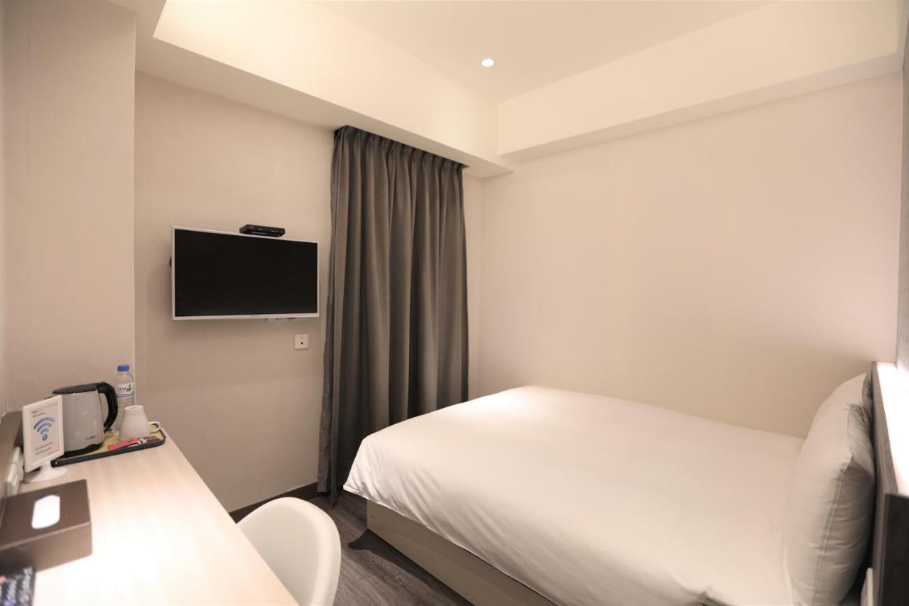 Exquisite Single Room,1317478672:JPEG