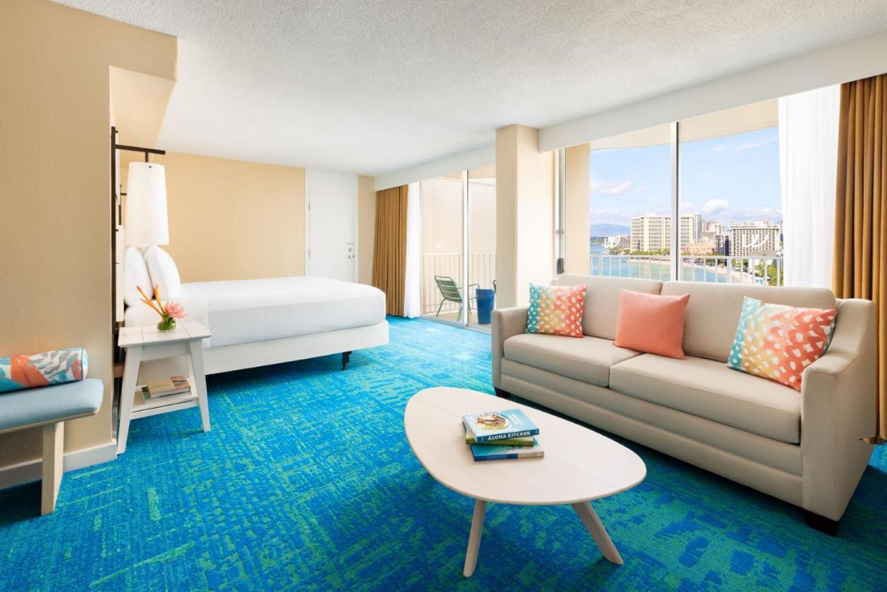 Junior Suite with King Bed,1403653799:JPEG