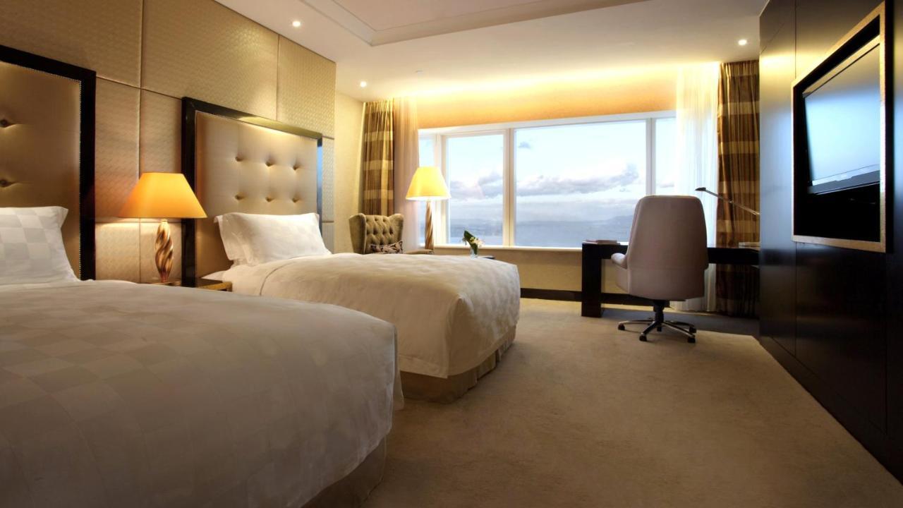 Classic Room,1369855352:JPEG