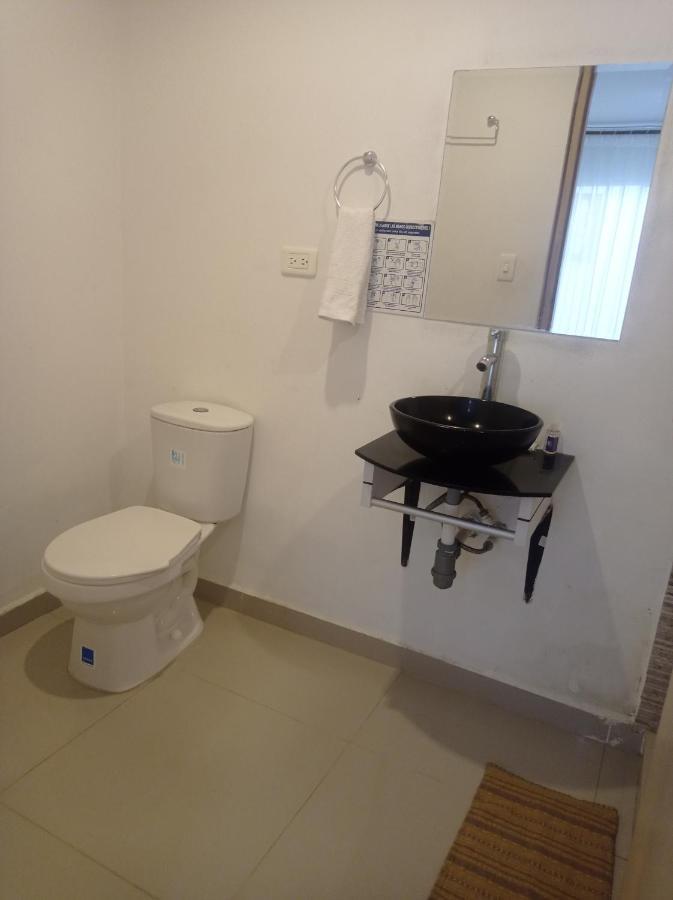 Single Room,1319828785:JPEG