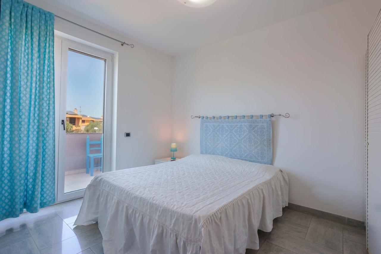 Double Room,1523137123:JPEG