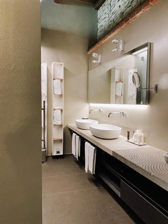 Presidential Suite,1323868507:JPEG