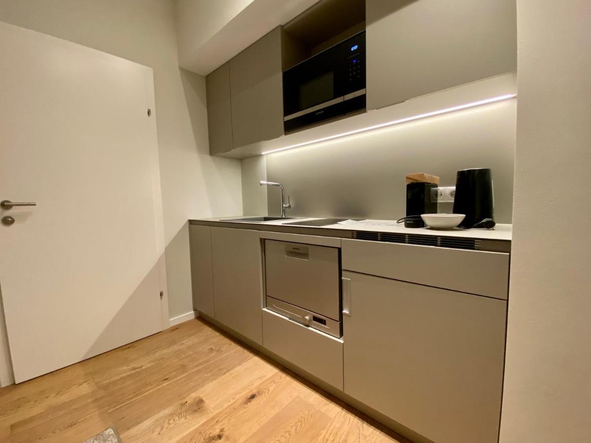 Mini Apartment,1328135816:JPEG