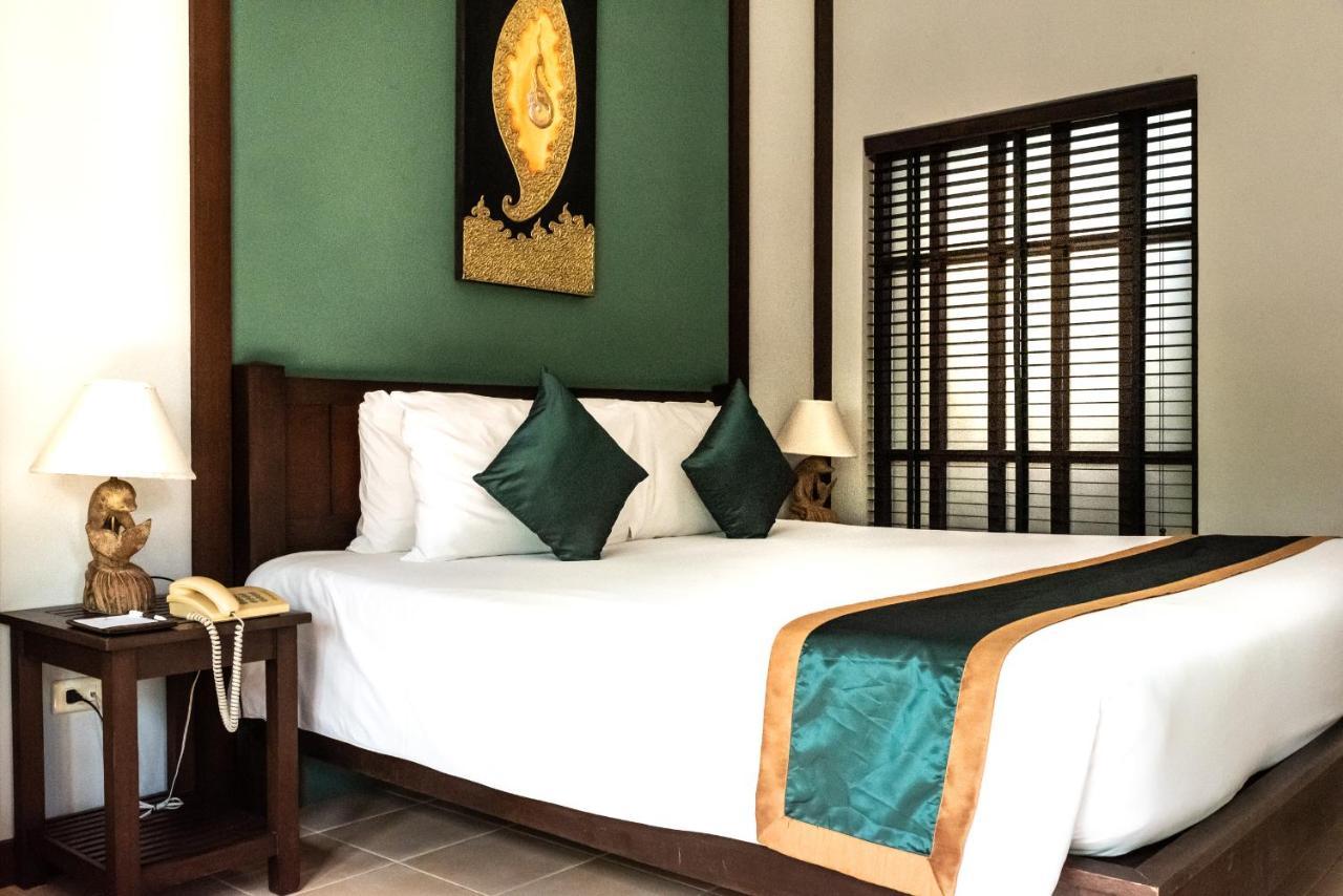 Deluxe Villa,1328192537:JPEG