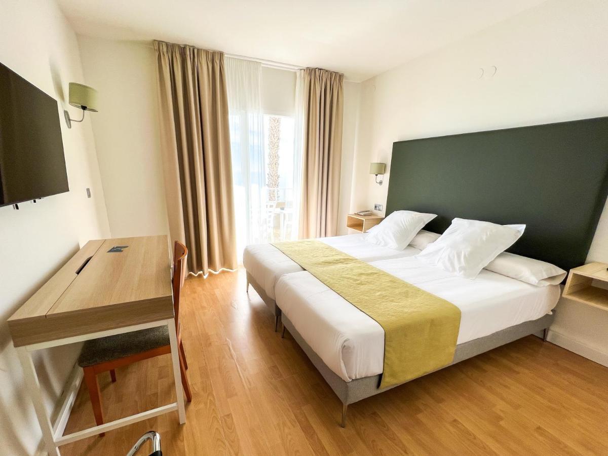 Double or Twin Room,1526908891:JPEG