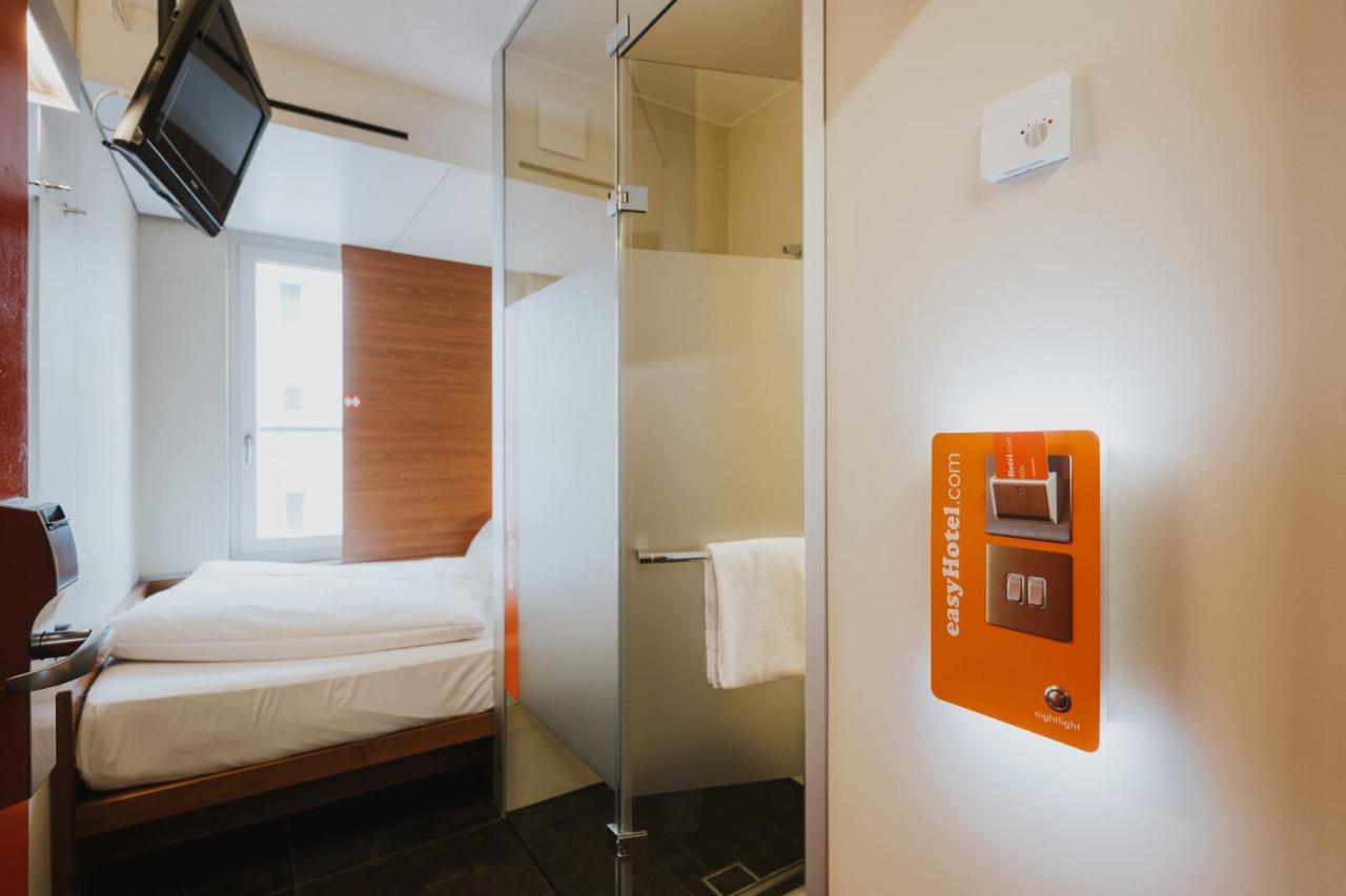 Small Double Room,1328607233:JPEG