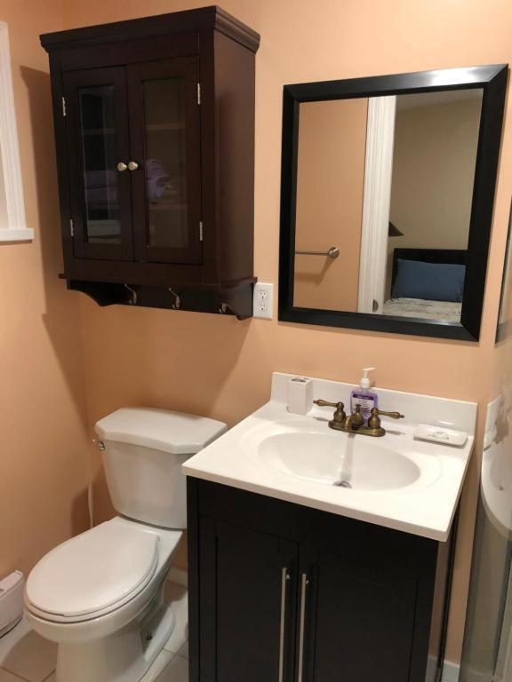 Double Room Private Bathroom,1329783101:JPEG