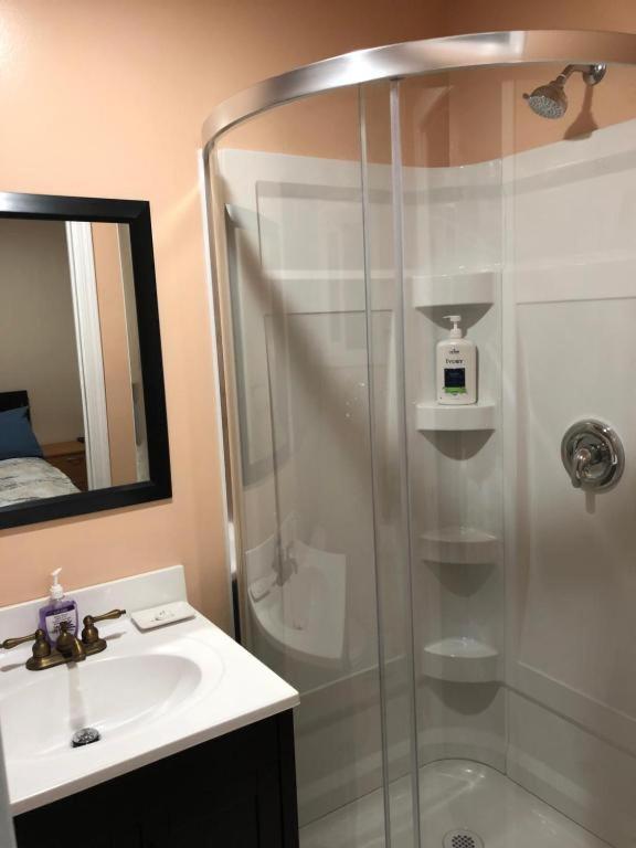 Double Room with Private Bathroom,1329782588:JPEG
